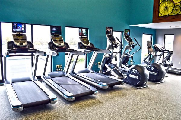 Hotel Maplewood Suites Extended Stay- Syracuse/Airport (Liverpool)